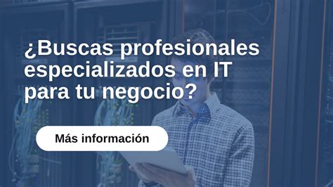 bolsa de trabajo manpower|manpower reclutamiento.